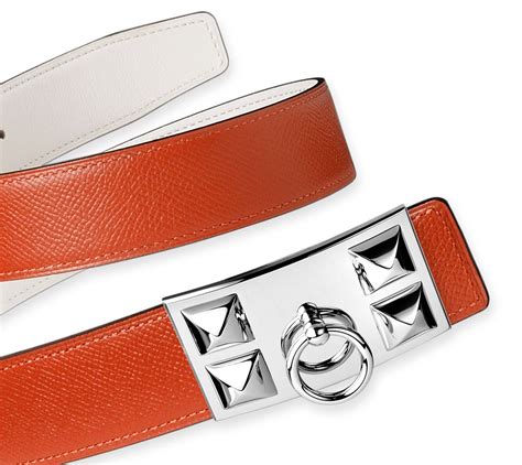 ceintuur hermes|hermes official website.